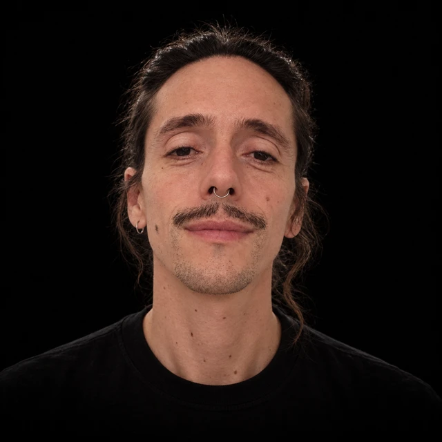 Manuel Padilla